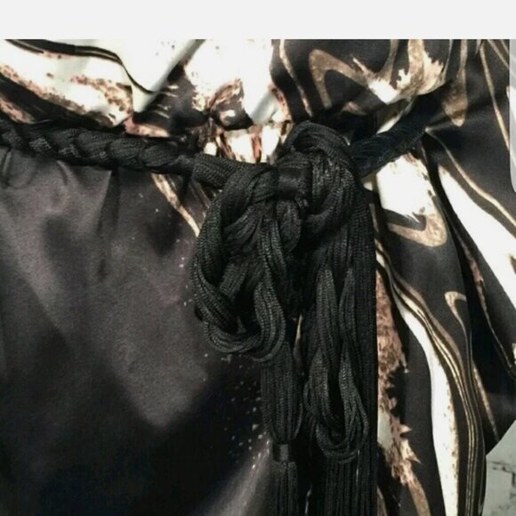 Jessica Simpson Kimono Dress - Picture 3 of 7